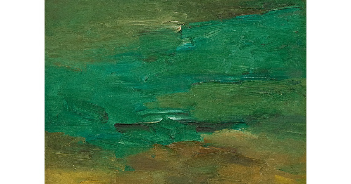 Arunkumar HG - Exhibitions | Black Cube Gallery
