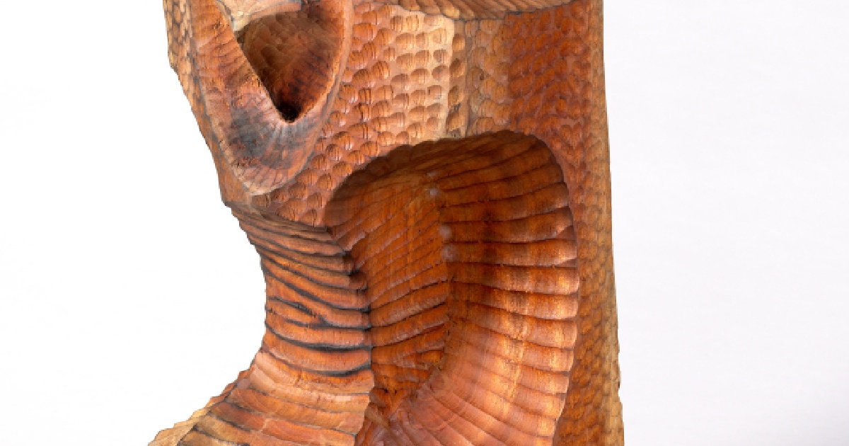 Gaurab Das | 30 January - 20 February 2026 - Press | Black Cube Gallery